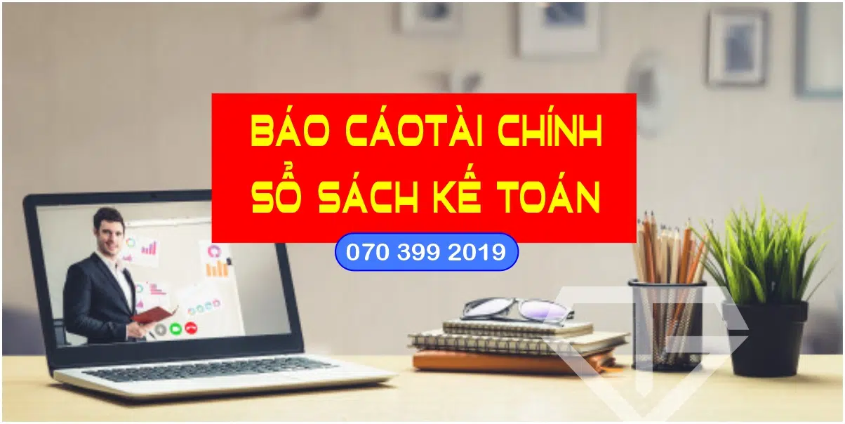 dich-vu-global-bao-cao-tai-chinh-so-sach-ke-toan