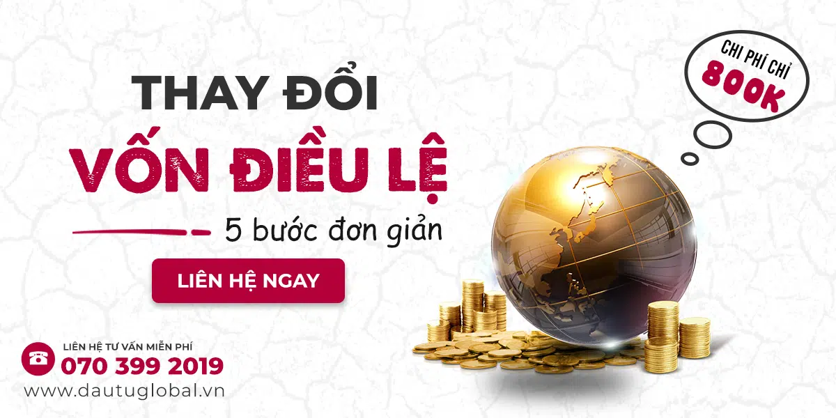 thay-doi-von-dieu-le-nhanh-tai-global-hcm