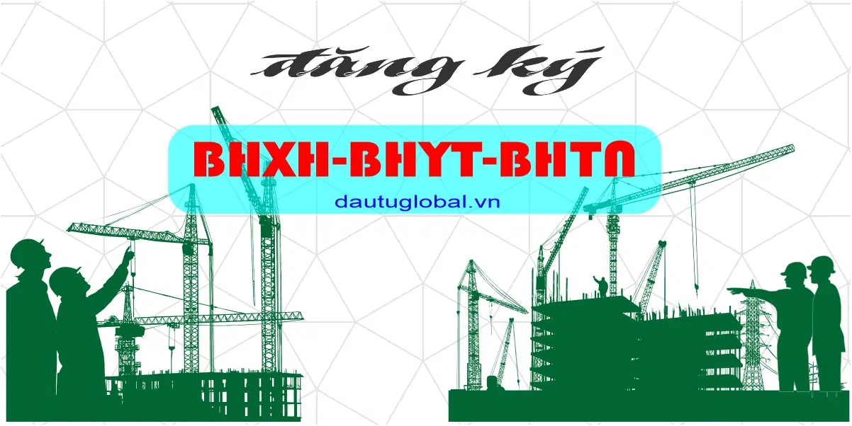 dich-vu-dang-ky-bhxh-bhyt-bhtn-uy-tin-tphcm