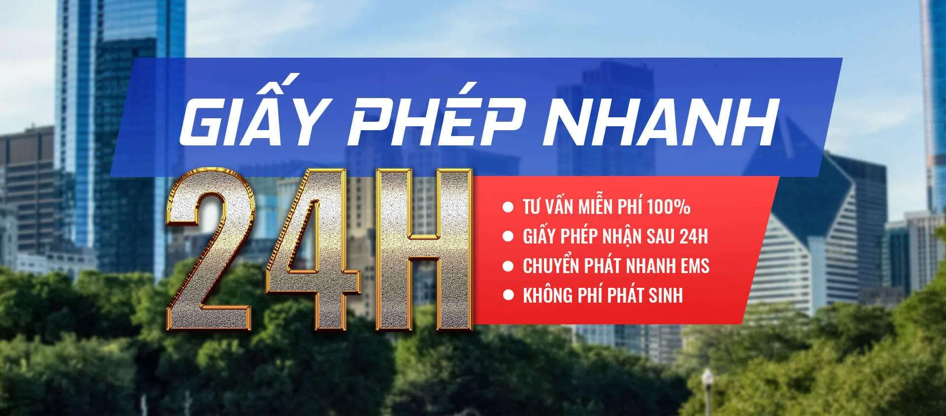 dau-tu-global-giay-phep-nhanh-24-gio