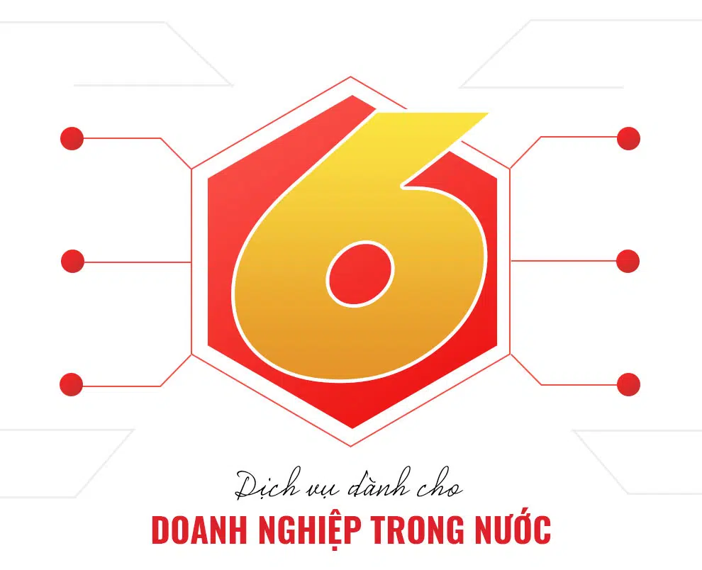 6-dich-vu-thanh-lap-doanh-nghiep-vietnam