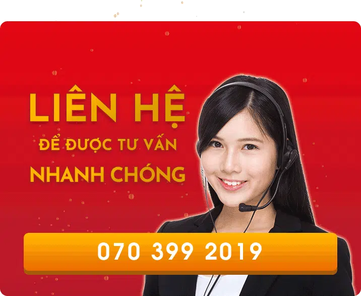 Liên hệ tư vấn GLOBAL 0703992019