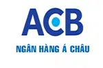 acb-doi-tac-dong-hanh-cung-global