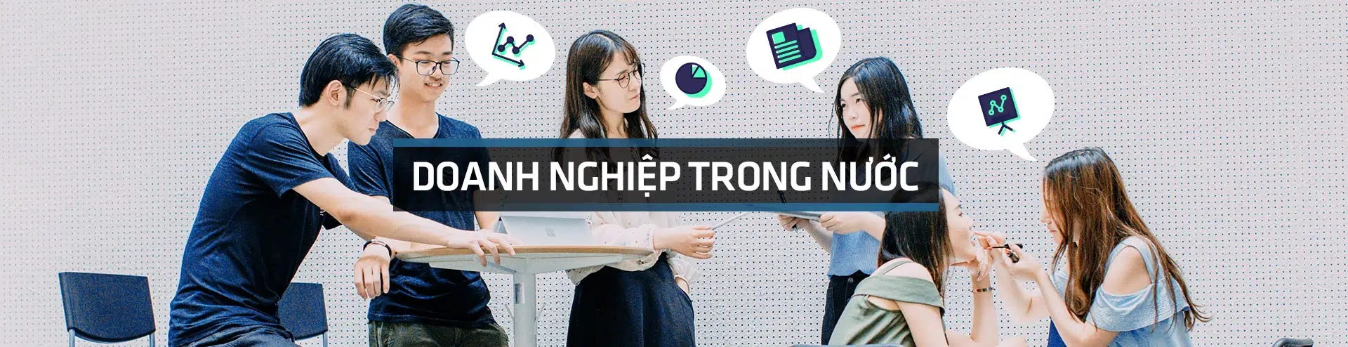 cover-landingpage-dau-tu-global-dich-vu-doanh-nghie-trong-nuoc