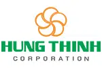 hung-thinh-doi-tac-dong-hanh-cung-global