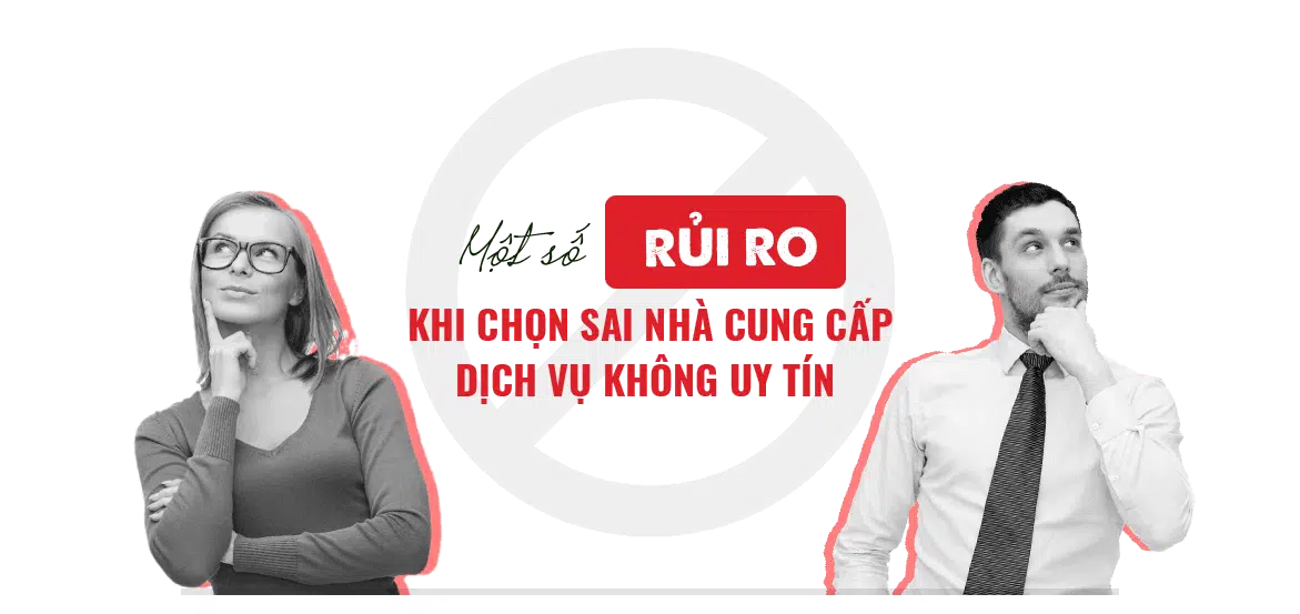 rui-ro-dau-tu-global