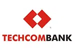 techcombank-doi-tac-dong-hanh-cung-global