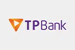 tp-bank-doi-tac-dong-hanh-cung-global