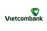 vietcombank-doi-tac-dong-hanh-cung-global