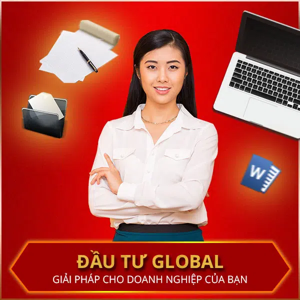 About-DauTuGlobalvn-TG