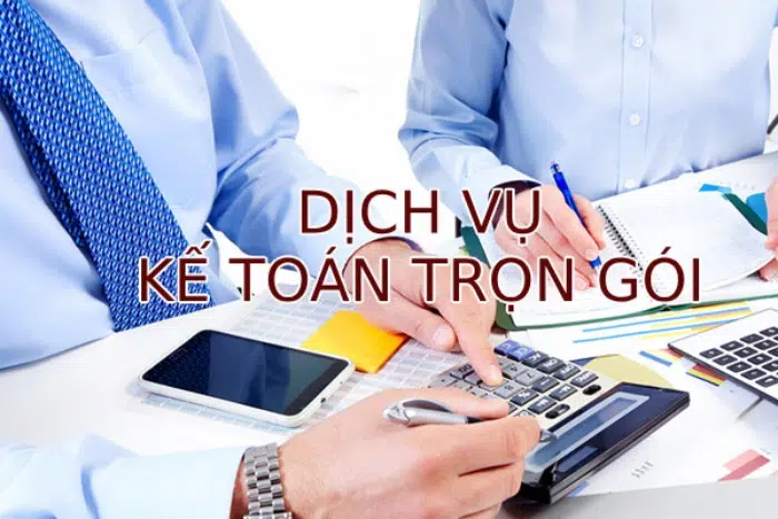 dich-vu-ke-toan-thue-tron-goi-tphcm-chat-luong-uy-tin