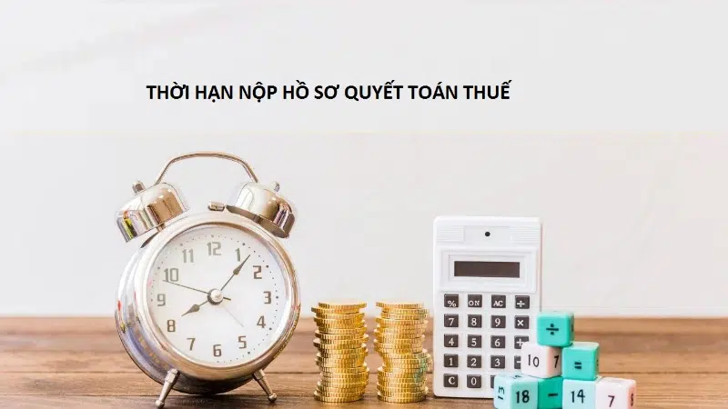 Thủ tục với cơ quan thuế khi chuyển đổi loại hình doanh nghiệp