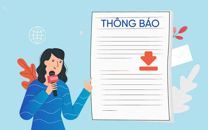 Cơ quan thuế yêu cầu phát hành mẫu hóa đơn điện tử mới khi thay đổi địa chỉ công ty