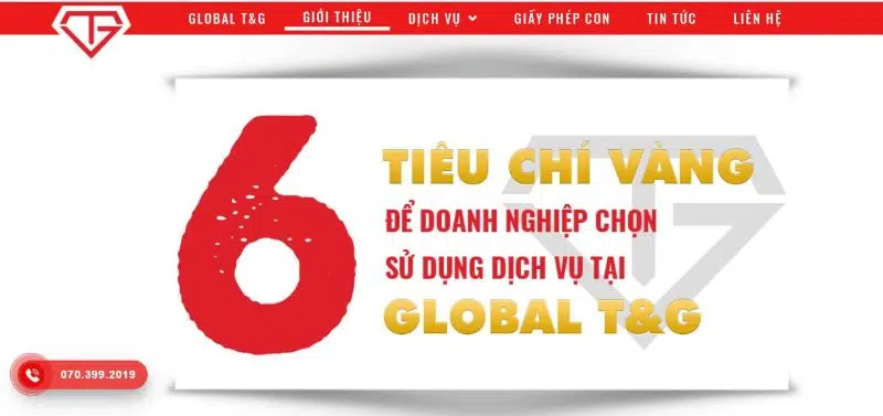 Dịch vụ kế toán chuyên nghiệp