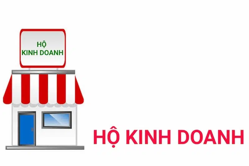 Điều kiện đăng ký hộ kinh doanh cá thể